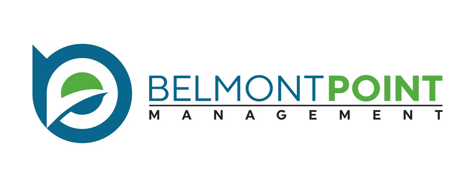 Belmont Point Management, LLC